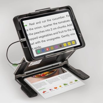 Eschenbach Optaro XL