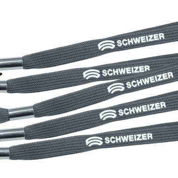 Schweizer polskoord Ergo-Pocket