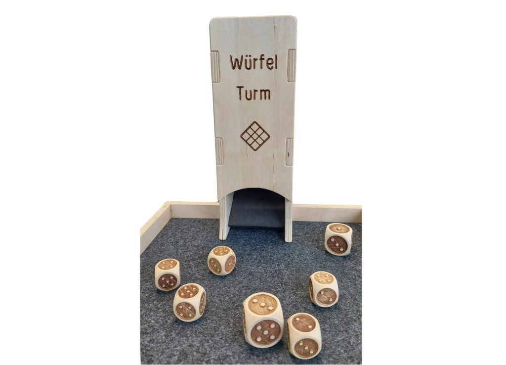 Dobbeltoren
