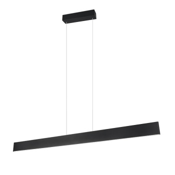 Trio Pendellamp Galway