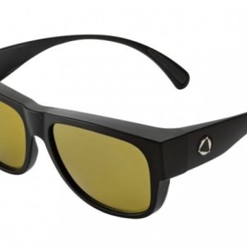 Multilens Filtercover overzetbril