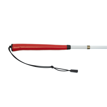 Taststok Ambutech No-Jab