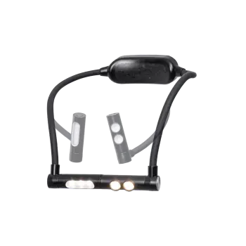 Daylight DuoNeck Go Neklamp