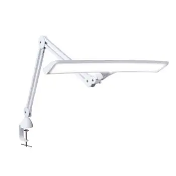 Daylight Lumi taaklamp
