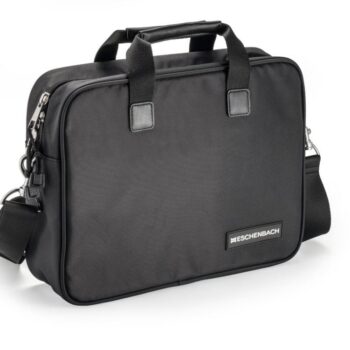 Tas Eschenbach Optaro XL